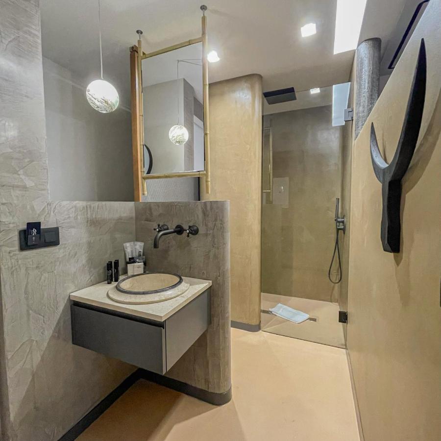 Gran Marina Suites Las Palmas de Gran Canaria Luaran gambar