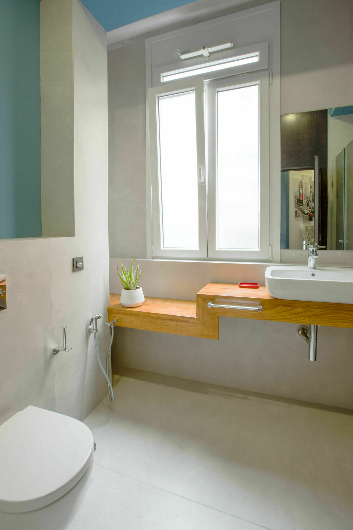 Gran Marina Suites Las Palmas de Gran Canaria Luaran gambar