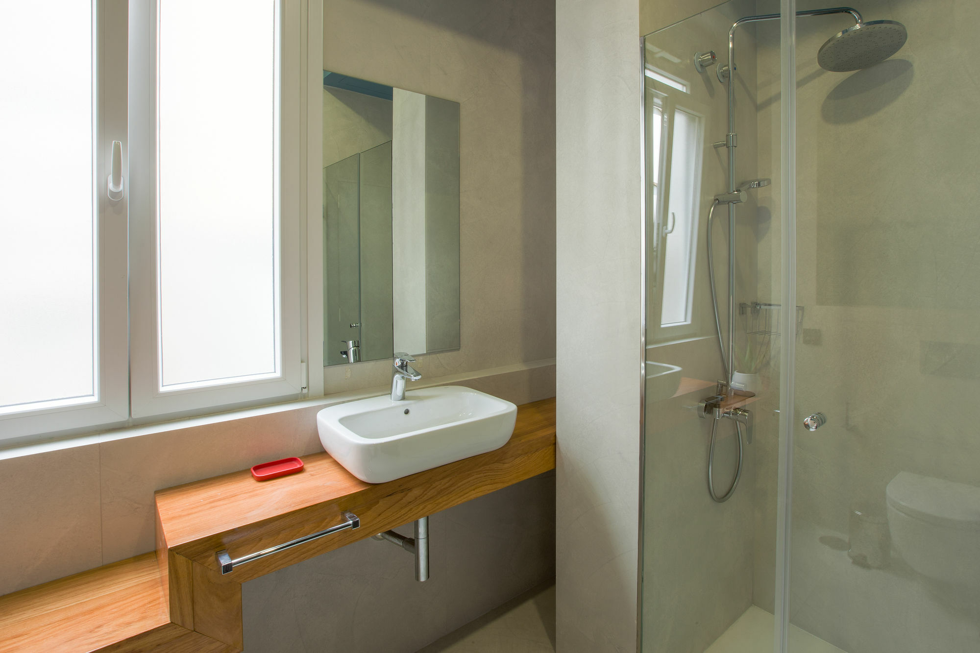 Gran Marina Suites Las Palmas de Gran Canaria Luaran gambar